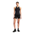 On Performance Tank - Women's