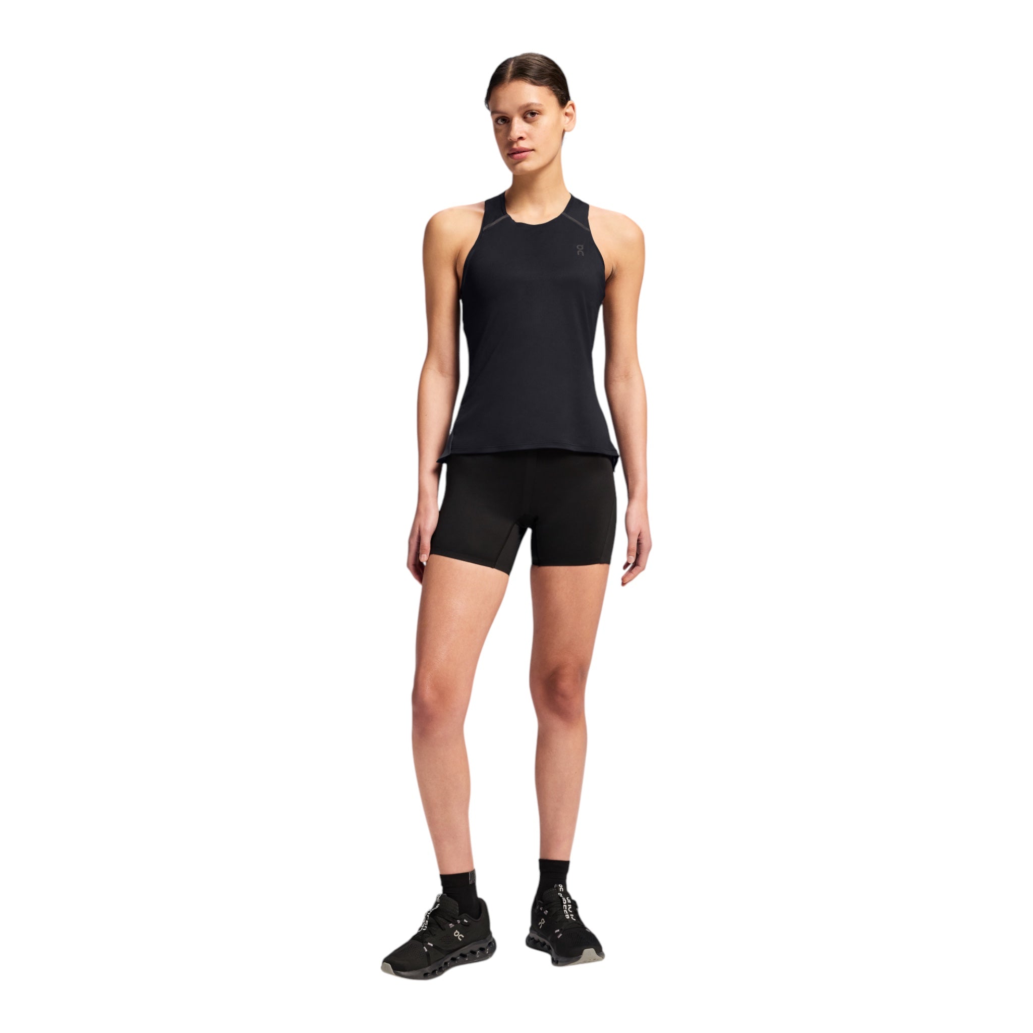 On Performance Tank - Women's