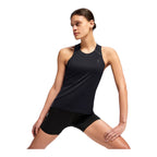On Performance Tank - Women's