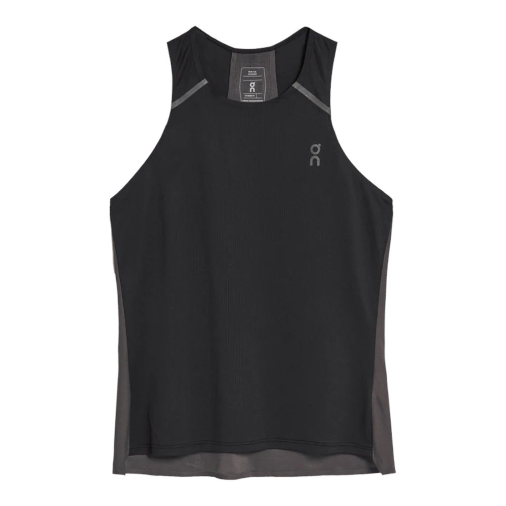 On Performance Tank - Women's