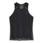 On Performance Tank - Women's