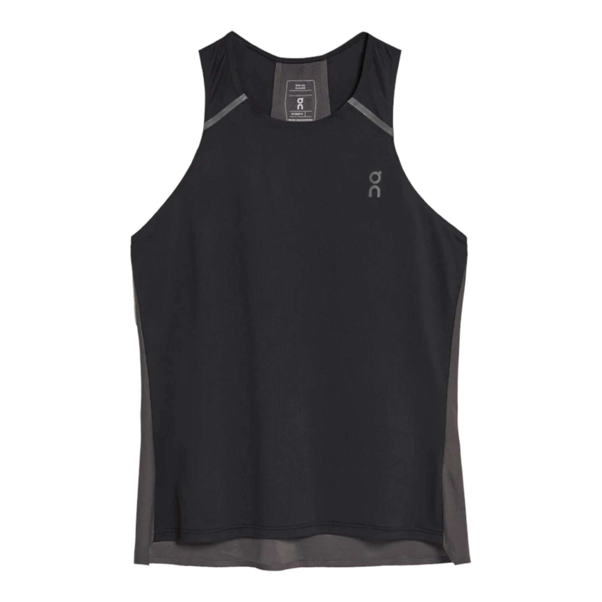 On Performance Tank - Women's