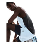 On 5" Performance 2/1 Shorts - Men's