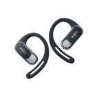 Shokz OpenFit Air