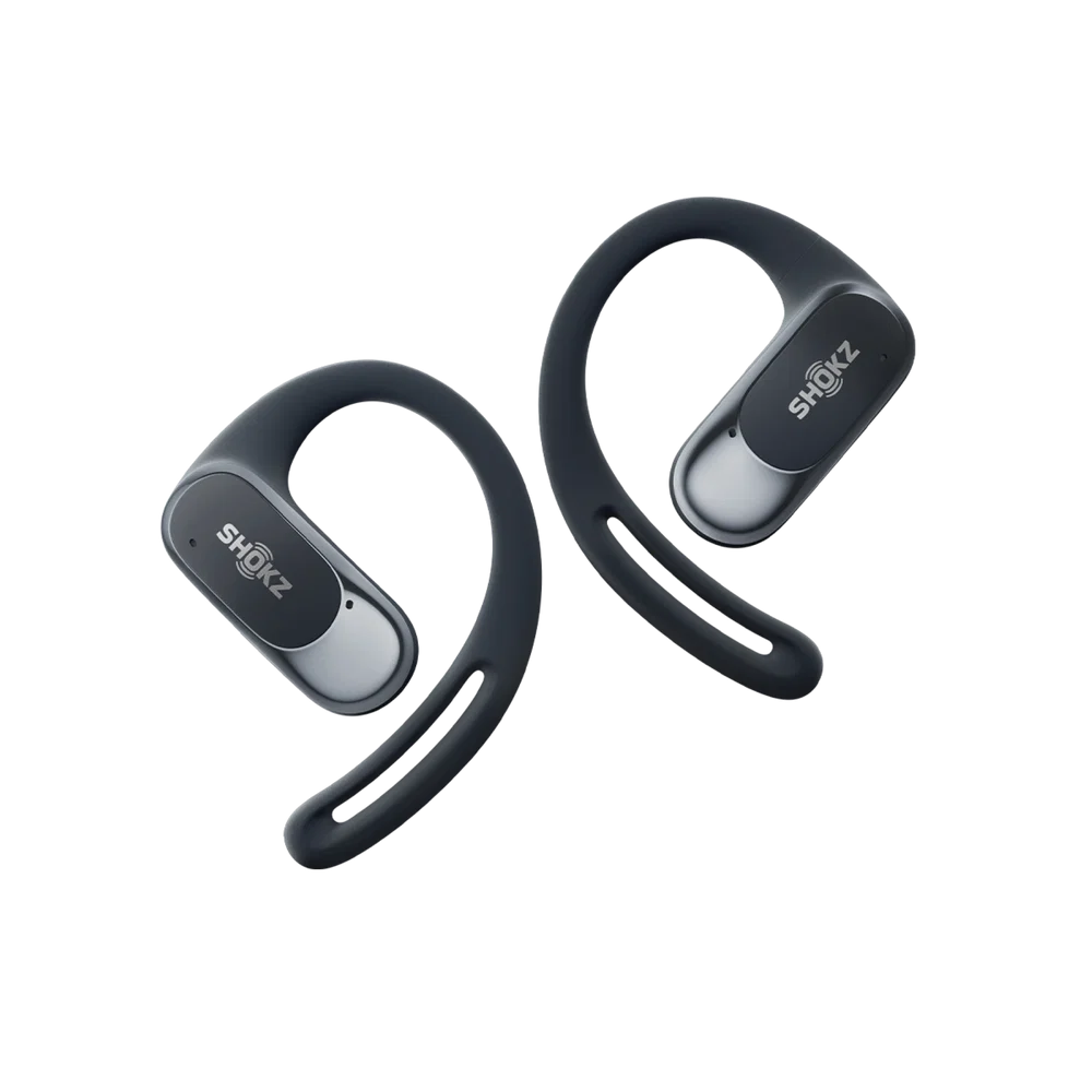 Shokz OpenFit Air