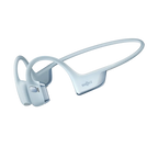 Shokz OpenRun Pro2 Bone Conduction Headphones