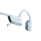 Shokz OpenRun Pro2 Bone Conduction Headphones