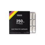 Precision Fuel & Hydration Electrolyte Capsules