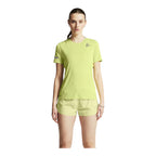 Craft Pro Hypervent Tee 2 - Women's