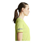 Craft Pro Hypervent Tee 2 - Women's