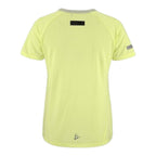 Craft Pro Hypervent Tee 2 - Women's