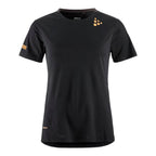 Craft Pro Hypervent Tee 2 - Women's