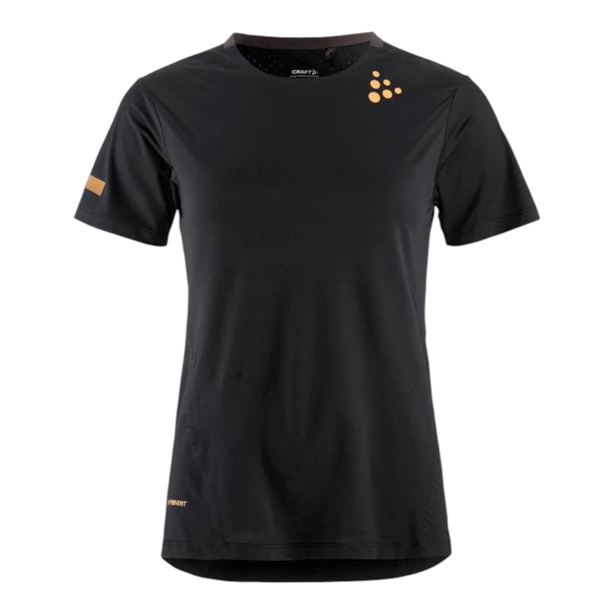 Craft Pro Hypervent Tee 2 - Women's