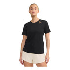 Craft Pro Hypervent Tee 2 - Women's