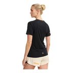 Craft Pro Hypervent Tee 2 - Women's
