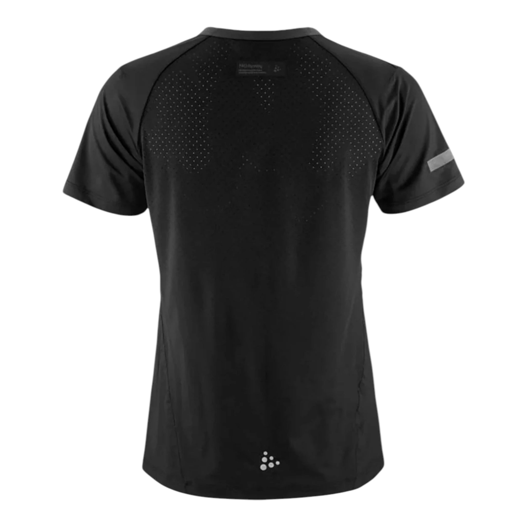 Craft Pro Hypervent Tee 2 - Women's