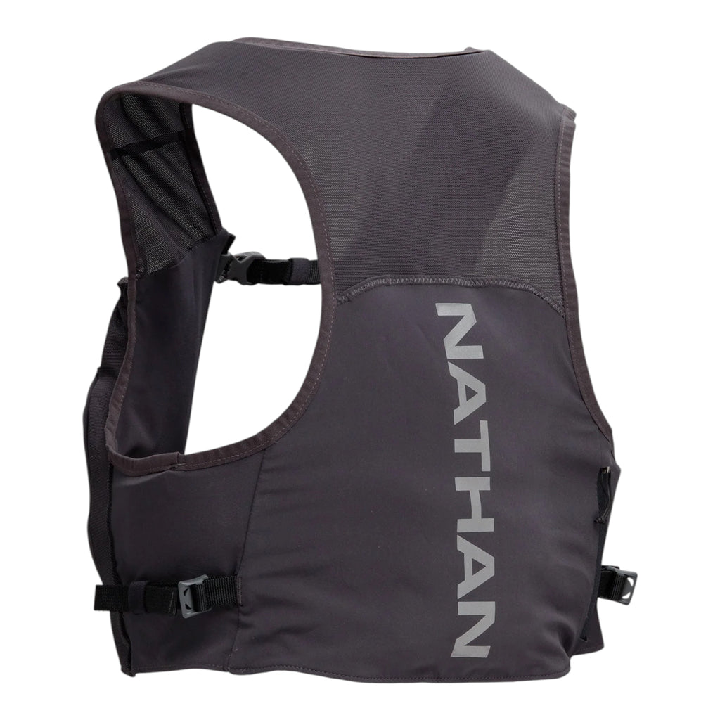 Nathan Pinnacle FeatherLite 1.5L Vest