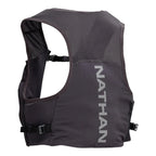 Nathan Pinnacle FeatherLite 1.5L Vest