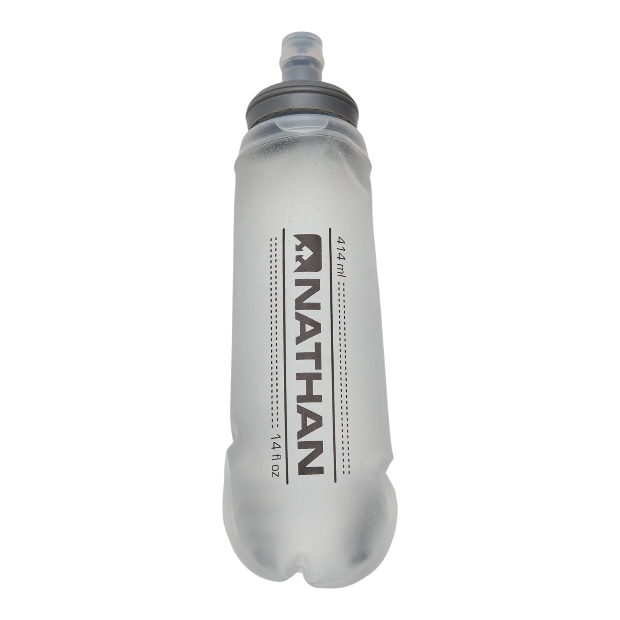 Nathan Pinnacle FeatherLite 1.5L Vest
