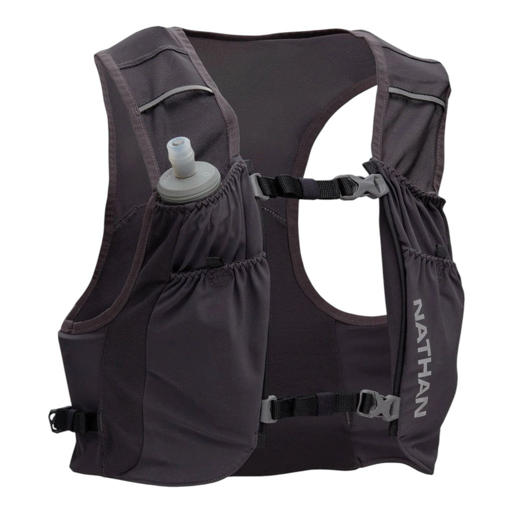 Nathan Pinnacle FeatherLite 1.5L Vest