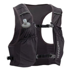 Nathan Pinnacle FeatherLite 1.5L Vest