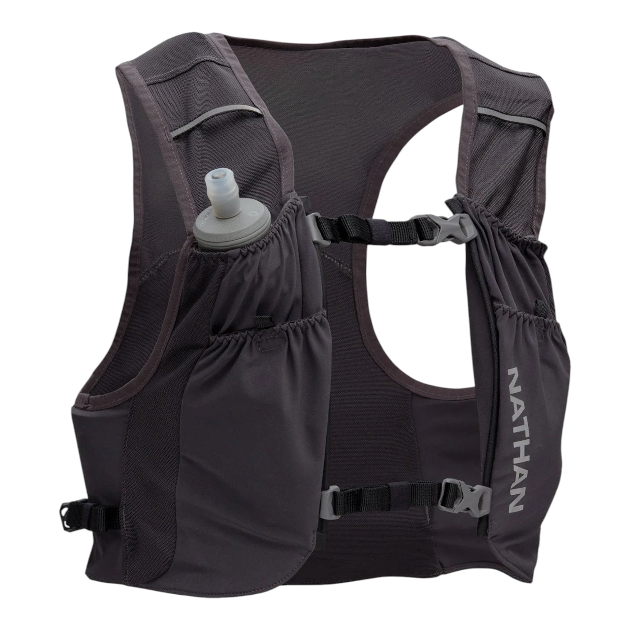 Nathan Pinnacle FeatherLite 1.5L Vest
