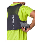 Nathan Pinnacle FeatherLite 1.5L Vest