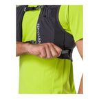 Nathan Pinnacle FeatherLite 1.5L Vest