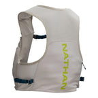 Nathan Pinnacle FeatherLite 1.5L Vest