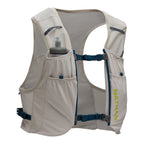 Nathan Pinnacle FeatherLite 1.5L Vest