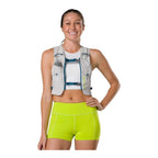 Nathan Pinnacle FeatherLite 1.5L Vest