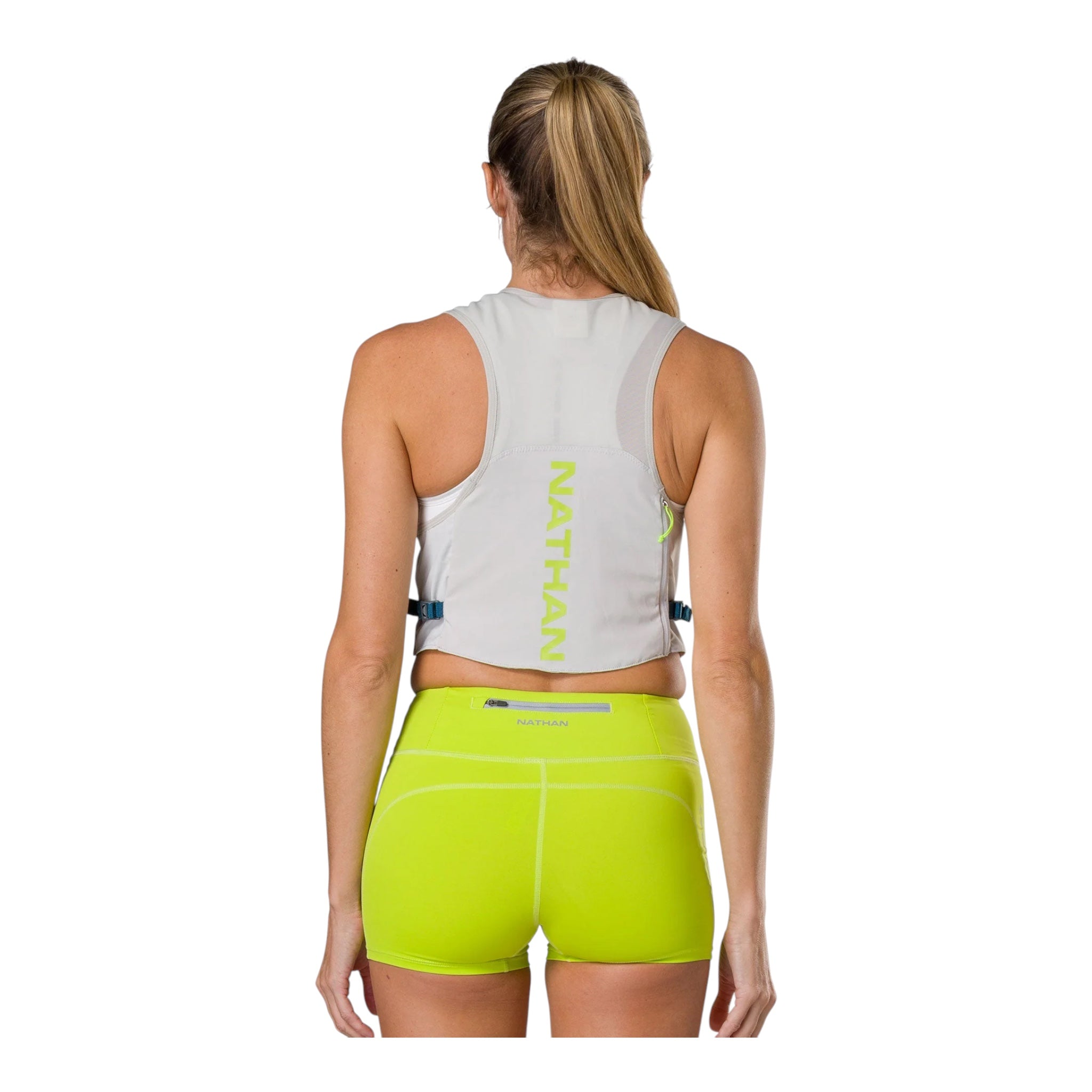 Nathan Pinnacle FeatherLite 1.5L Vest