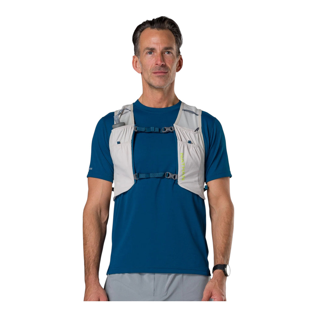 Nathan Pinnacle FeatherLite 1.5L Vest