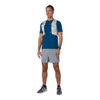 Nathan Pinnacle FeatherLite 1.5L Vest