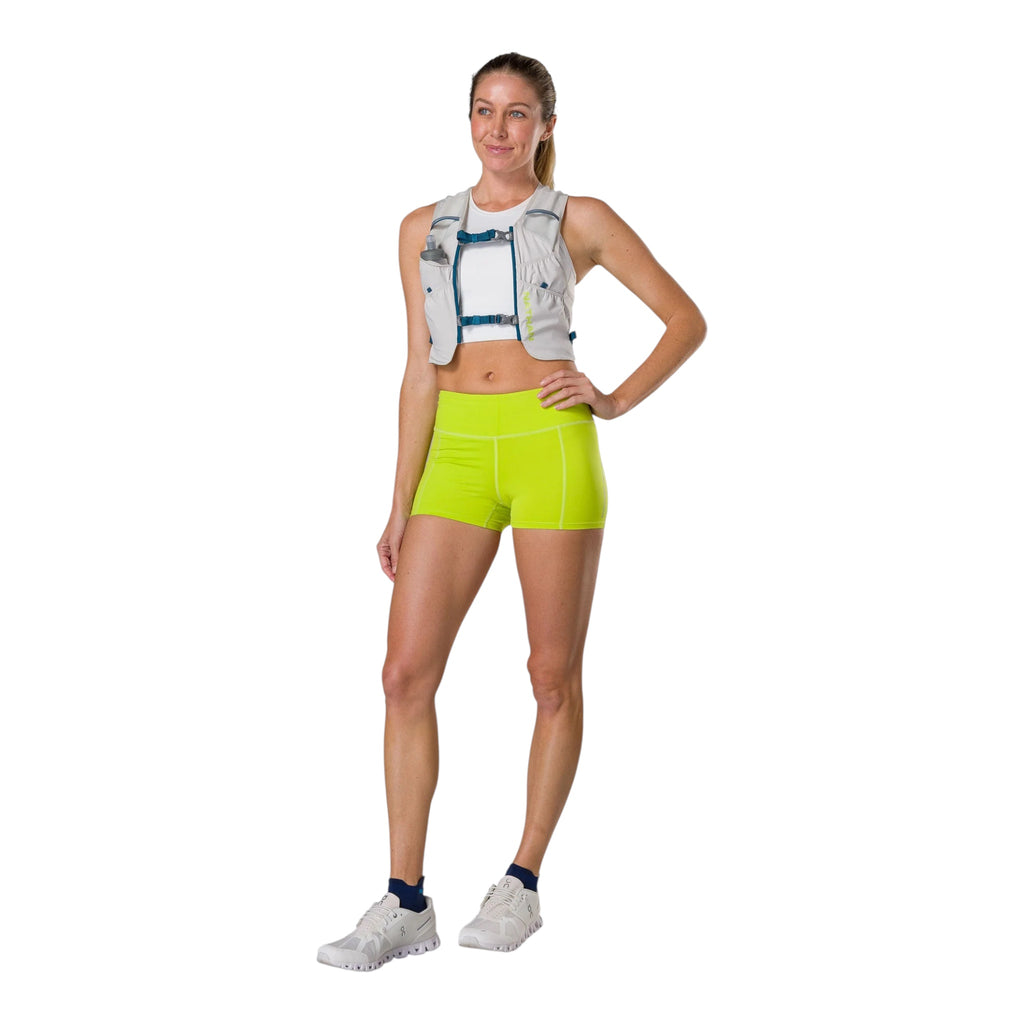 Nathan Pinnacle FeatherLite 1.5L Vest