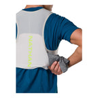 Nathan Pinnacle FeatherLite 1.5L Vest