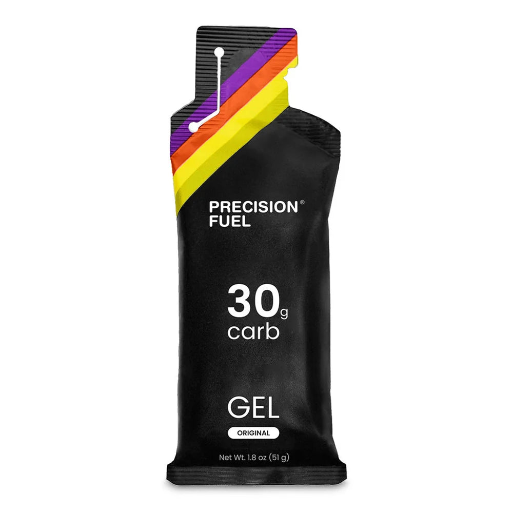 Precision Fuel & Hydration PF 30 Gel