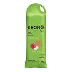 Krono Gel