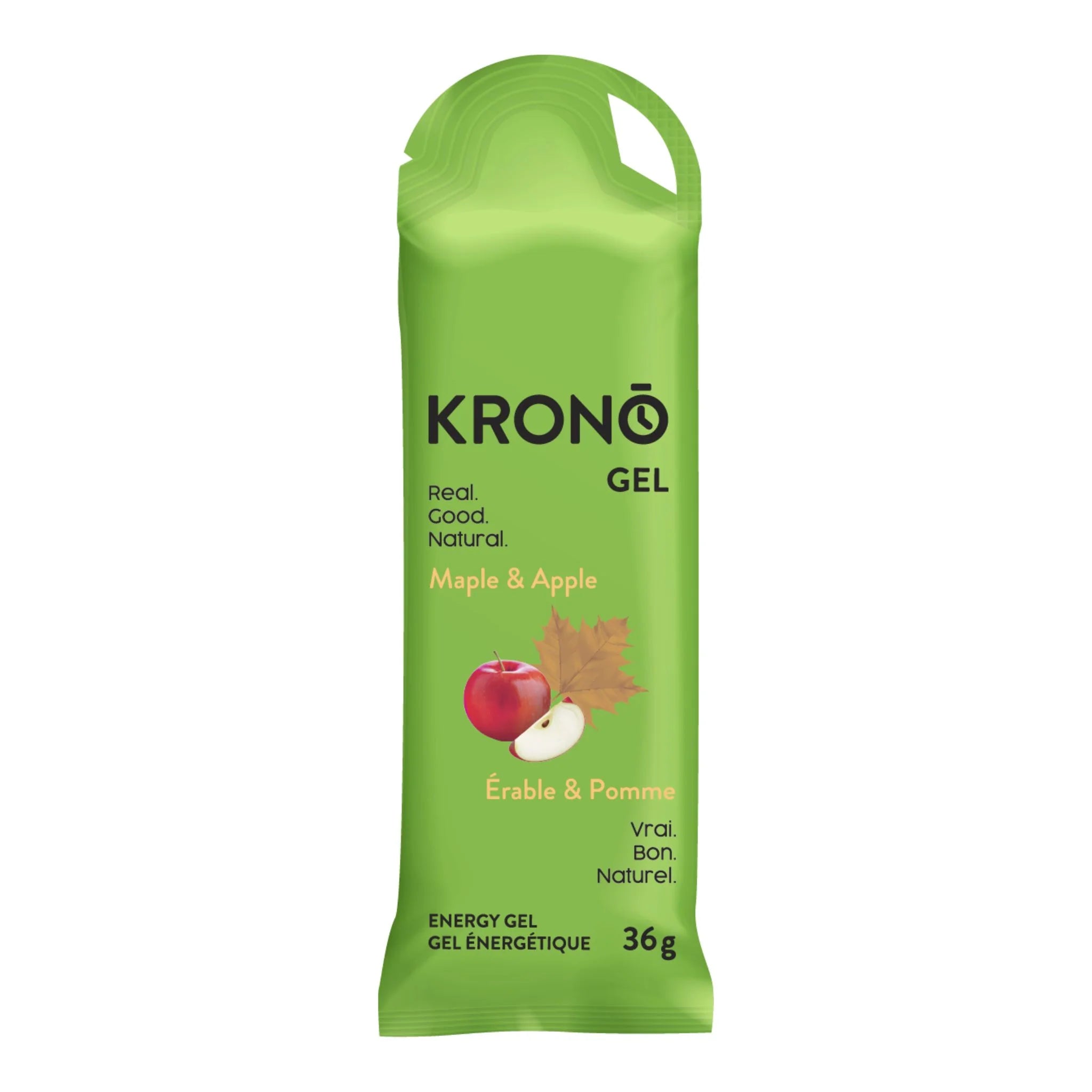 Krono Gel