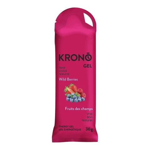 Krono Gel