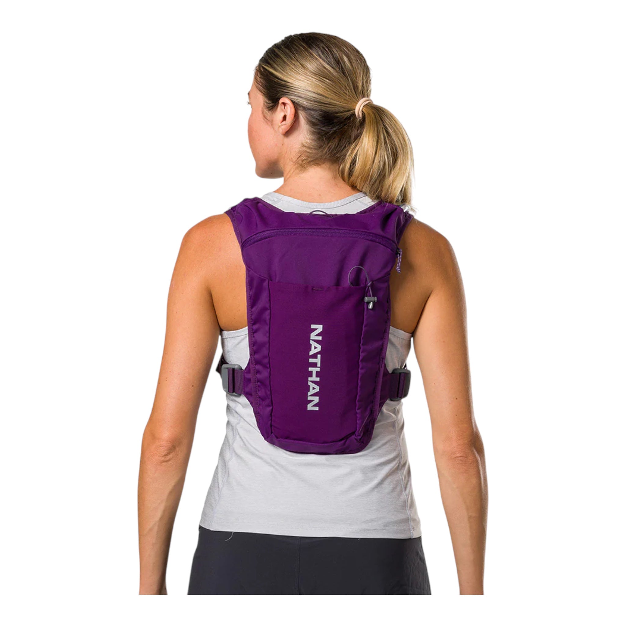 Nathan Quick Start 3.0 4L