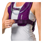 Nathan Quick Start 3.0 4L