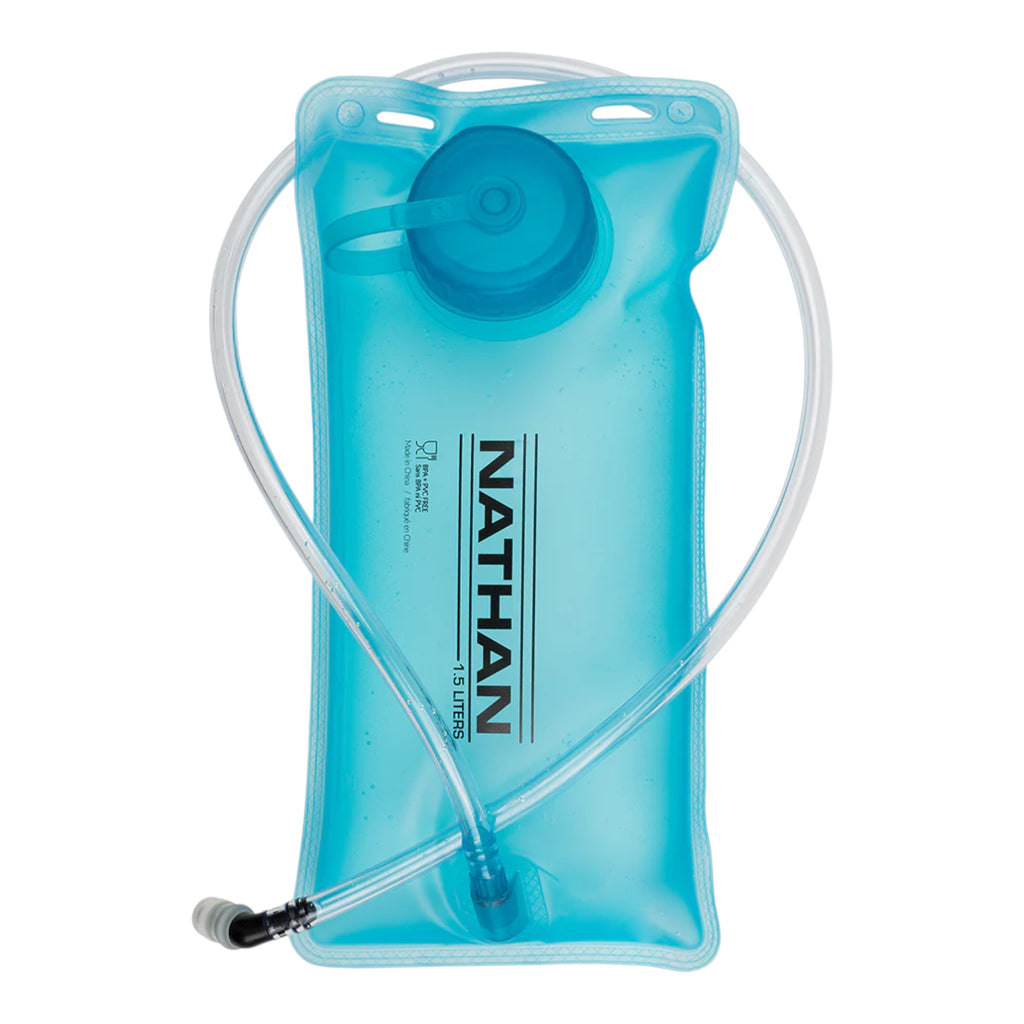 Nathan Quick Start 3.0 4L