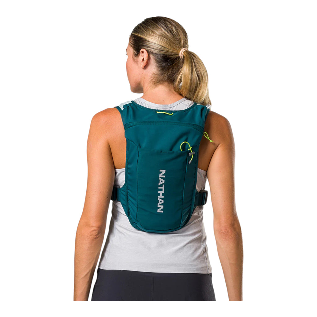 Nathan Quick Start 3.0 4L