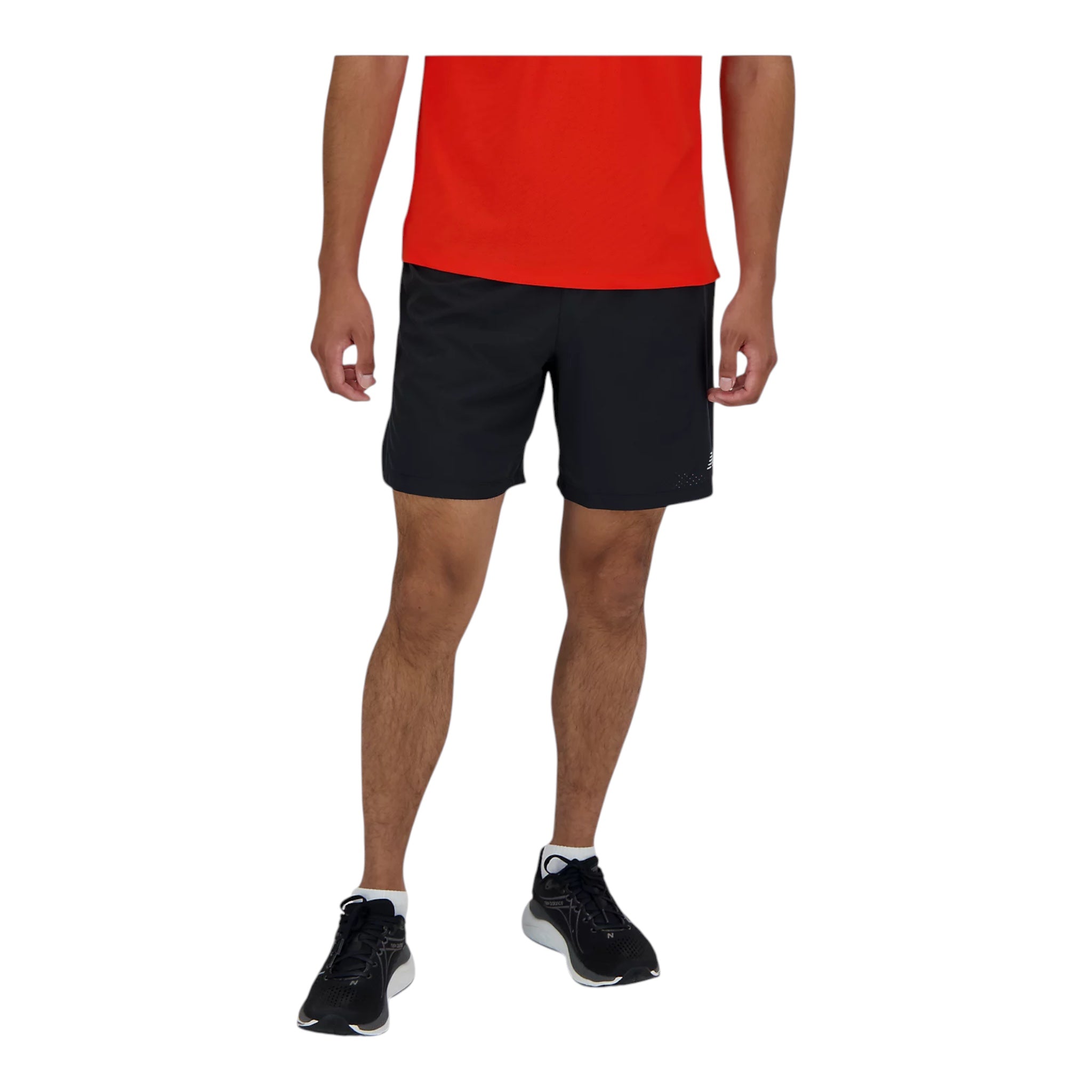 New Balance RC Short 7" - Men's