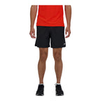 New Balance RC Short 7" - Men's