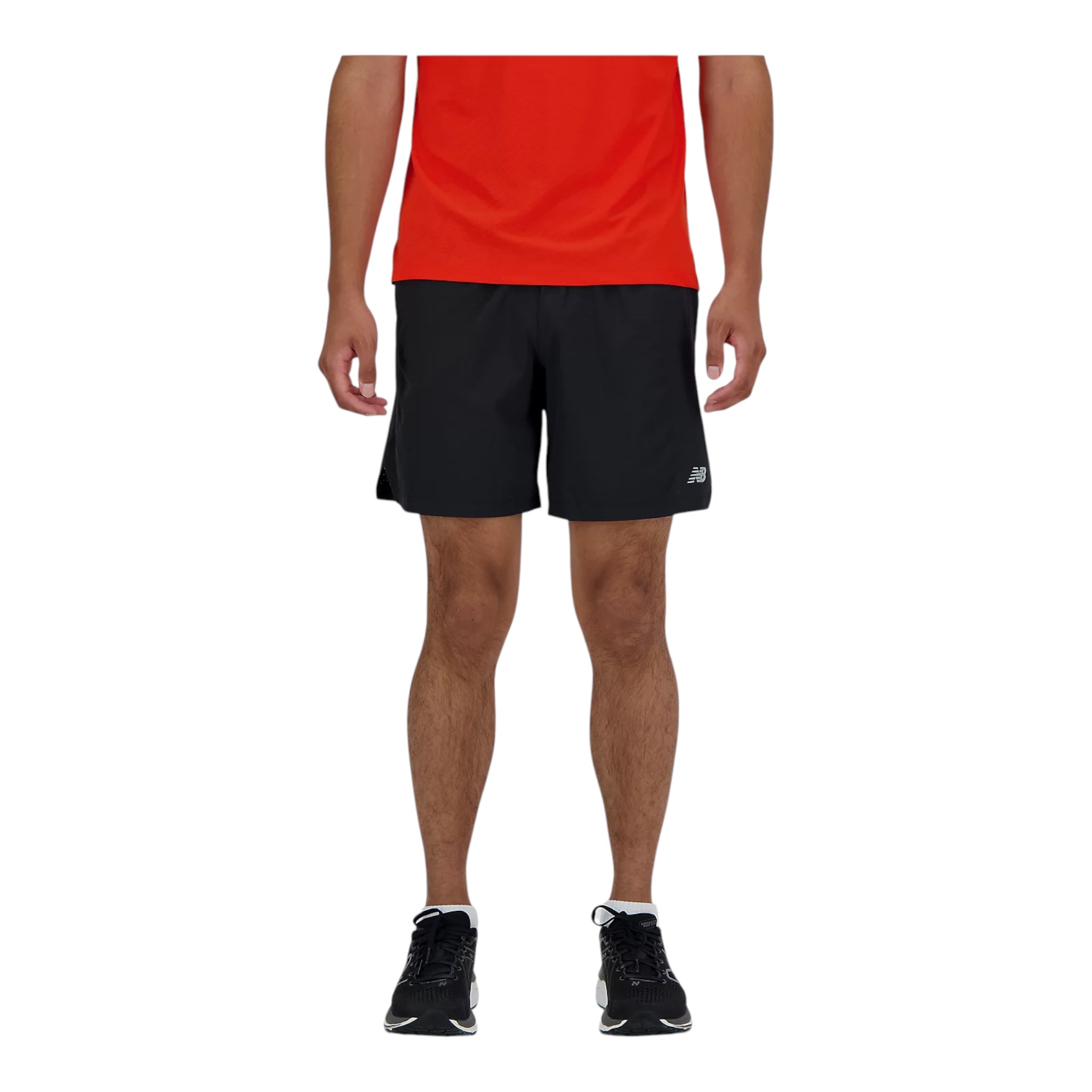 New Balance RC Short 7" - Men's