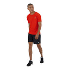 New Balance RC Short 7" - Men's