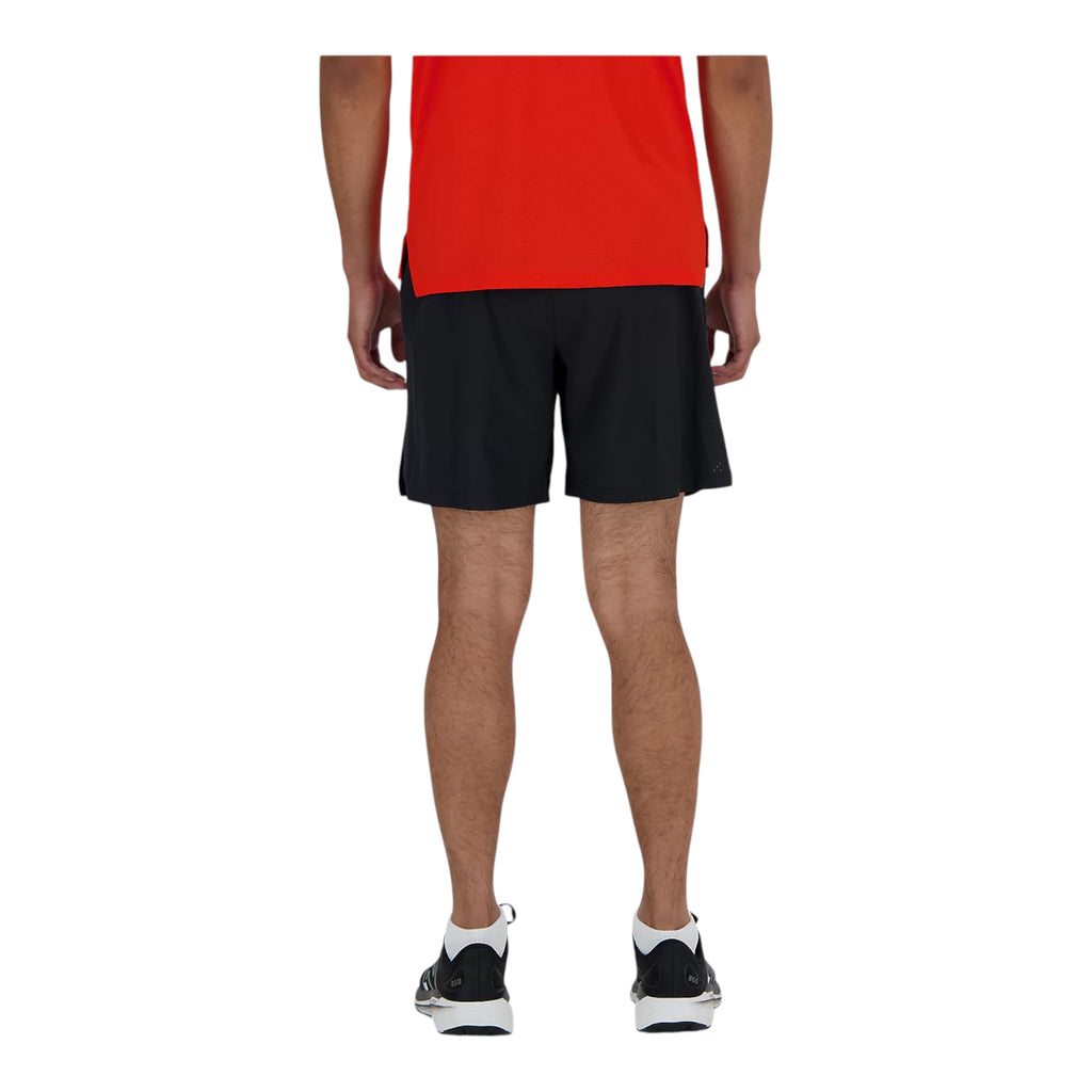 New Balance RC Short 7" - Men's