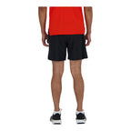 New Balance RC Short 7" - Men's